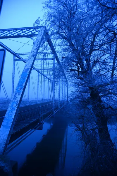 DSC_1062 (Large).JPG